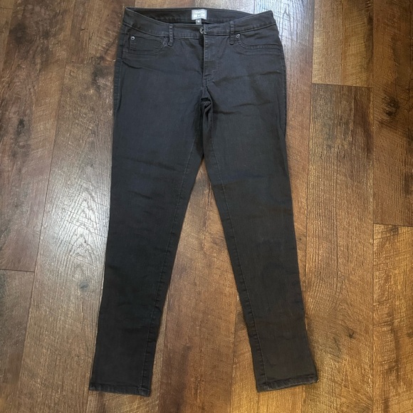 Converse Women’s Jeans - Picture 1 of 4